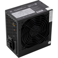 Блок живлення Vinga 550W (VPS-550P1)