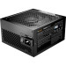 Be quiet! Блок живлення Be quiet! 750W POWER ZONE 2 (BP006EU)