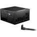 Be quiet! Блок живлення Be quiet! 750W POWER ZONE 2 (BP006EU)