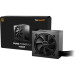 Be quiet! Блок живлення Be quiet! 1000W PURE POWER 12 (BP005EU)