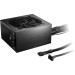 Be quiet! Блок живлення Be quiet! 1000W PURE POWER 12 (BP005EU)