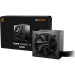 Be quiet! Блок живлення Be quiet! 850W PURE POWER 12 (BP004EU)