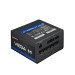Chieftec Блок живлення Chieftec 750W Vega M (PPG-750-C)
