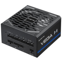 Блок живлення Chieftec 750W Vega M (PPG-750-C)
