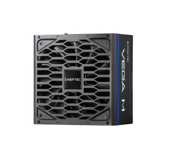 Chieftec Блок живлення Chieftec 850W Vega M (PPG-850-C)