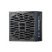 Chieftec Блок живлення Chieftec 850W Vega M (PPG-850-C)