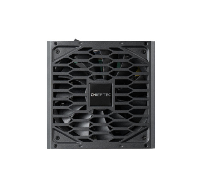 Chieftec Блок живлення Chieftec 850W Vega M (PPG-850-C)