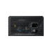 Chieftec Блок живлення Chieftec 850W Vega M (PPG-850-C)
