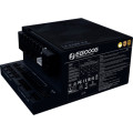 Lian Li Блок живлення Lian Li 1000W EDGE GOLD Black (G9P.EG1000G.BH00.EU)