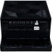 Lian Li Блок живлення Lian Li 1200W EDGE GOLD Black (G9P.EG1200G.BH00.EU)