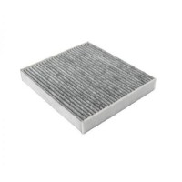 Фільтр салону HERTH+BUSS JAKOPARTS J1342027