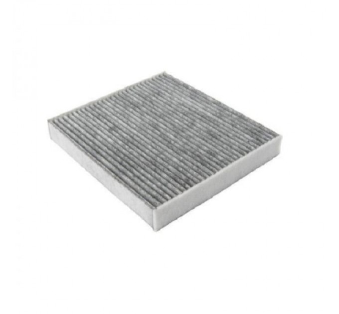 HERTH+BUSS JAKOPARTS Фільтр салону HERTH+BUSS JAKOPARTS J1342027