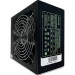 Delux Блок живлення Delux 650W (DLP-50DGM)