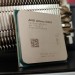 AMD Процесор AMD Athlon ™ 200GE (YD200GC6M2OFB)