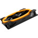 Be quiet! Кулер до корпусу Be quiet! Light Wings 140mm PWM Reverse чорний (BL134)