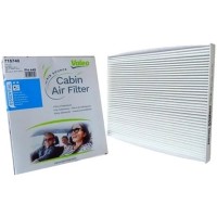 Фільтр салону Valeo 715740