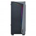 Azza Корпус Azza APOLLO 430 (CSAZ-430B-DF2)