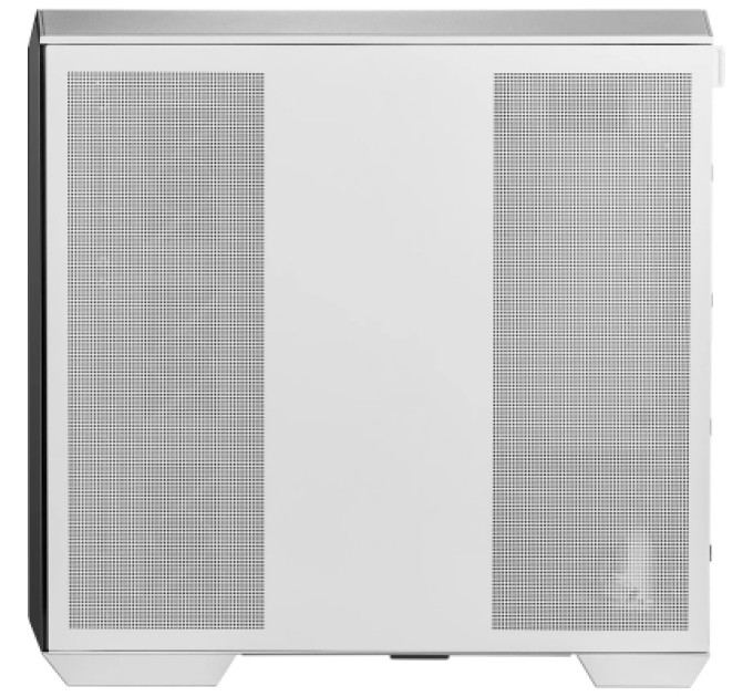 MSI Корпус MSI MAG PANO M100R PZ WHITE