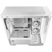 MSI Корпус MSI MAG PANO M100R PZ WHITE