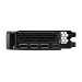 Palit Відеокарта GF RTX 5060 8GB GDDR7 Dual OC Palit (NE75060S19P1-GB2063D)