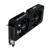 Palit Відеокарта GF RTX 5060 8GB GDDR7 Dual OC Palit (NE75060S19P1-GB2063D)