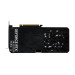 Palit Відеокарта GF RTX 5060 8GB GDDR7 Dual Palit (NE75060019P1-GB2063D)