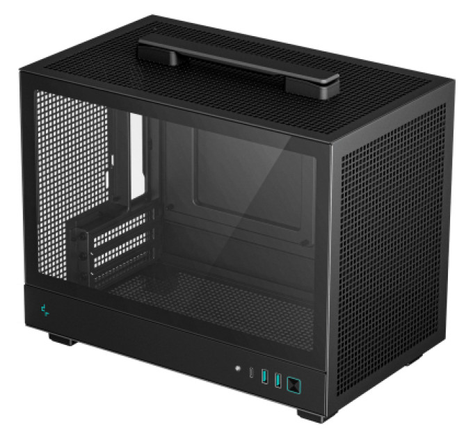 PrintProNS Картридж PrintPro (PP-X3020) Xerox Phaser 3020/WC3025 (106R02773)