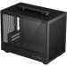 PrintProNS Картридж PrintPro (PP-X3020) Xerox Phaser 3020/WC3025 (106R02773)