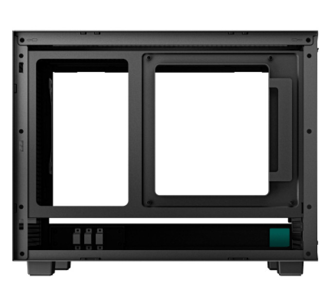 PrintProNS Картридж PrintPro (PP-X3020) Xerox Phaser 3020/WC3025 (106R02773)