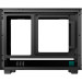 PrintProNS Картридж PrintPro (PP-X3020) Xerox Phaser 3020/WC3025 (106R02773)