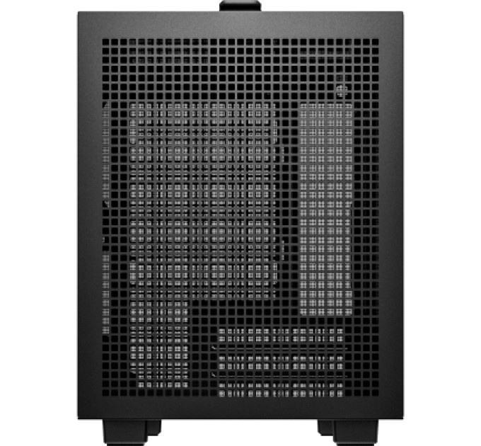 PrintProNS Картридж PrintPro (PP-X3020) Xerox Phaser 3020/WC3025 (106R02773)