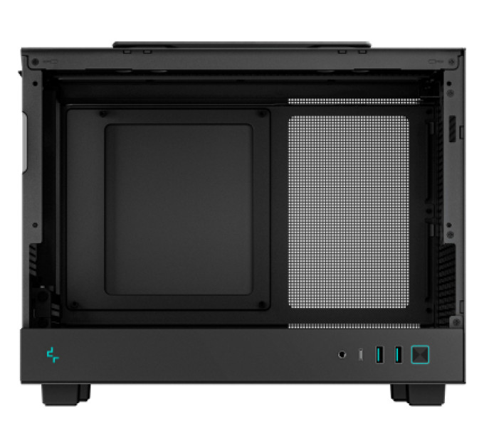 PrintProNS Картридж PrintPro (PP-X3020) Xerox Phaser 3020/WC3025 (106R02773)