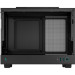 PrintProNS Картридж PrintPro (PP-X3020) Xerox Phaser 3020/WC3025 (106R02773)