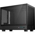 PrintProNS Картридж PrintPro (PP-X3020) Xerox Phaser 3020/WC3025 (106R02773)