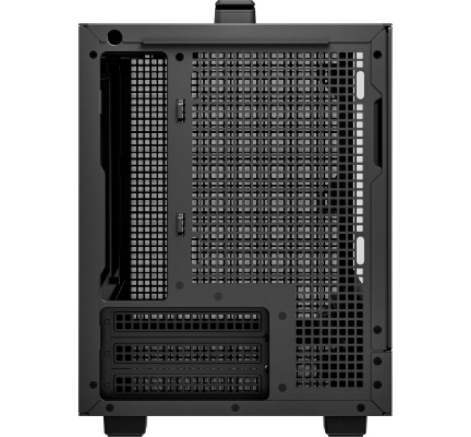 PrintProNS Картридж PrintPro (PP-X3020) Xerox Phaser 3020/WC3025 (106R02773)