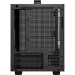 PrintProNS Картридж PrintPro (PP-X3020) Xerox Phaser 3020/WC3025 (106R02773)