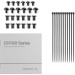 PrintProNS Картридж PrintPro (PP-X3020) Xerox Phaser 3020/WC3025 (106R02773)