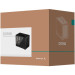 PrintProNS Картридж PrintPro (PP-X3020) Xerox Phaser 3020/WC3025 (106R02773)