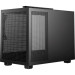 PrintProNS Картридж PrintPro (PP-X3020) Xerox Phaser 3020/WC3025 (106R02773)