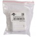 Atcom Комп'ютерна розетка Atcom RJ45 x1 UTP cat.6 (60251)