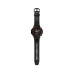 Black Shark Смарт-годинник Black Shark GS3 Sport BS-W2402 Lava Black