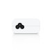 Ubiquiti Інжектор Ubiquiti PoE+ Adapter (30W) (U-PoE+)