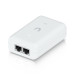 Ubiquiti Інжектор Ubiquiti PoE+ Adapter (30W) (U-PoE+)