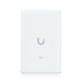 Ubiquiti Інжектор Ubiquiti PoE+ Adapter (30W) (U-PoE+)