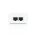 Ubiquiti Інжектор Ubiquiti PoE+ Adapter (30W) (U-PoE+)