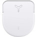 Ecovacs Робот-пилосос Ecovacs Deebot Ozmo X5 Pro Omni (DDX39) White