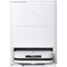 Ecovacs Робот-пилосос Ecovacs Deebot Ozmo X5 Pro Omni (DDX39) White