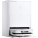 Ecovacs Робот-пилосос Ecovacs Deebot Ozmo X5 Pro Omni (DDX39) White