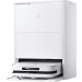 Ecovacs Робот-пилосос Ecovacs Deebot Ozmo X5 Pro Omni (DDX39) White