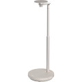 XGIMI Підставка для проекторів XGiMi Horizon Ultra Floor Stand (F069S)